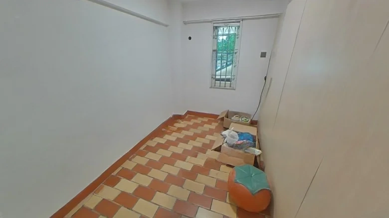 Yu Fa Garden - View 15