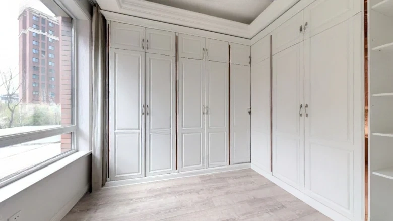 Miyun Oak Bay West District - View 20