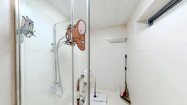 Beicheng Dingjiangyang - View 7