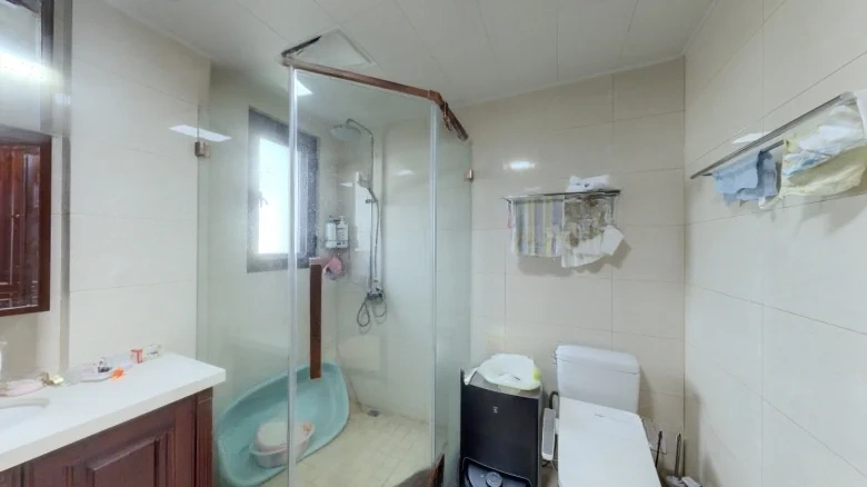 Jingrui View Mansion - View 11