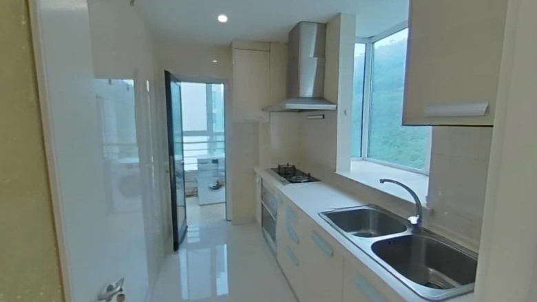 Imperial View Peak - View 6