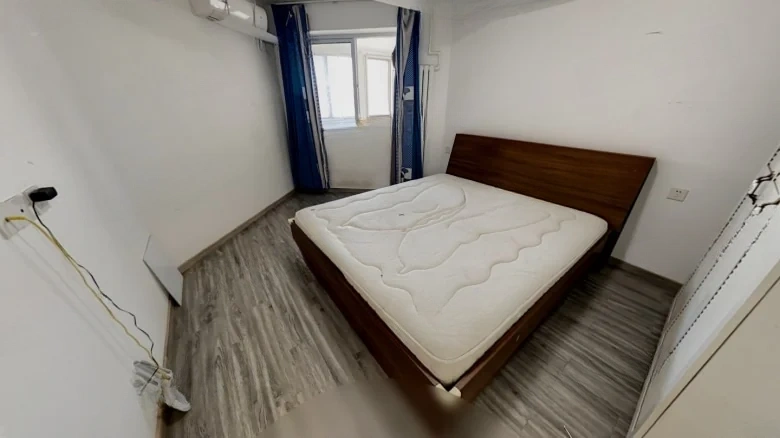 Xinfeng Nanli - View 3