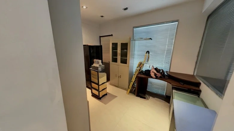 Xinqian International Plaza - View 6