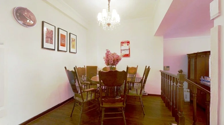 Seaside Breeze Garden - View 4