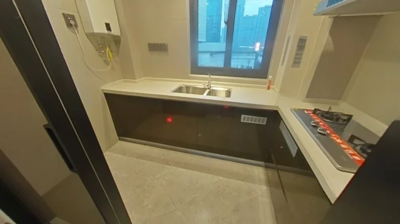 Binh River Four Seasons Cloud Court - View 7