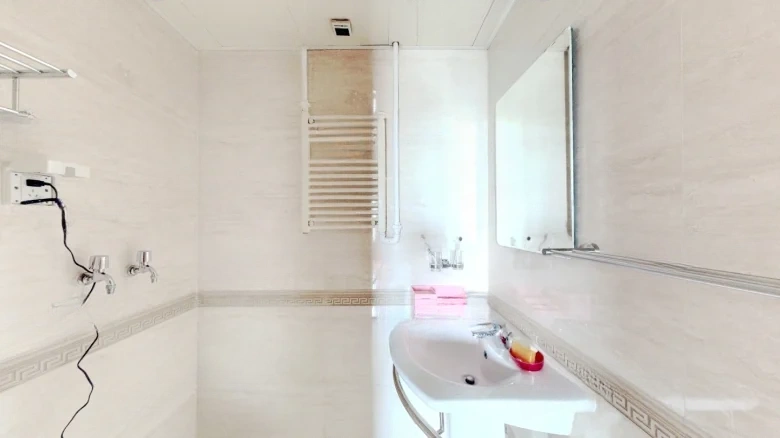 Guo Rui Garden - View 9