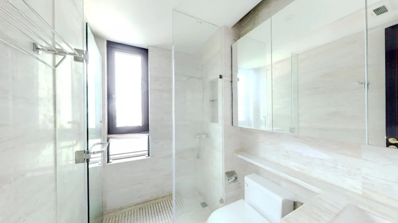 Central Park One - View 12