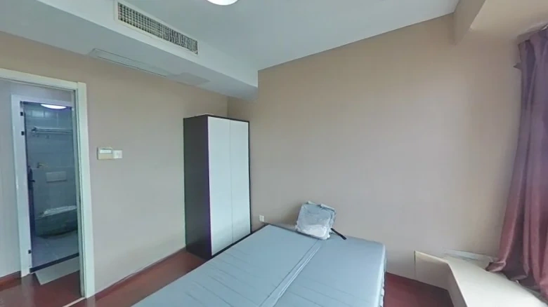 Star Shower Splendor Manor - View 3