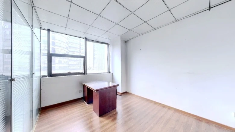 Century King Emperor - View 2