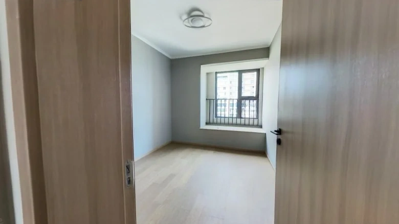 Nantong Yuefu - View 6