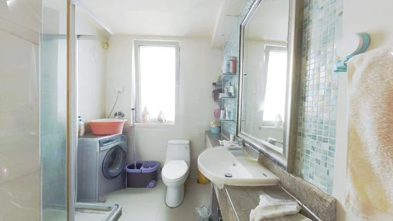 Luxin Changchun Garden - View 11