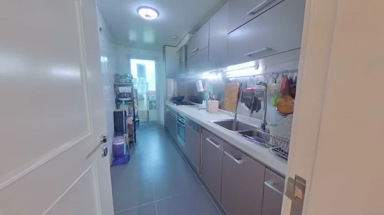 Constancia County - View 7