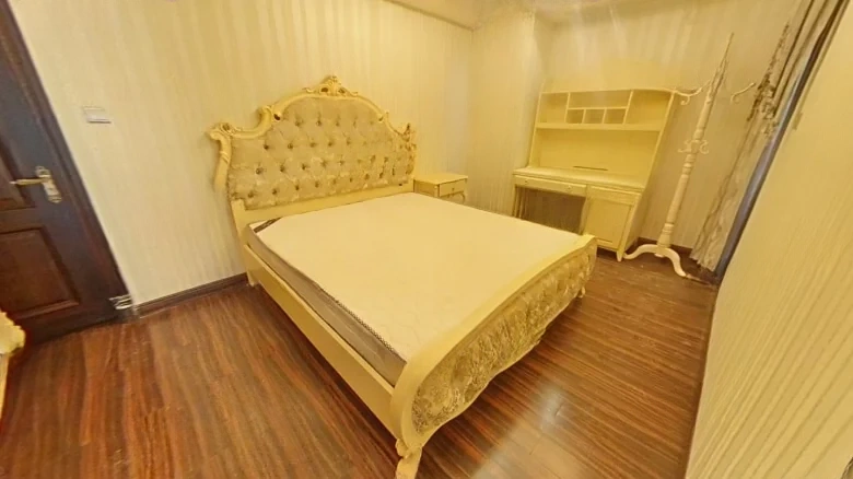 Shine Tower Water View - View 4