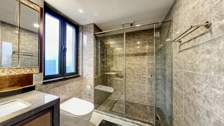 Hengda Joy Court - View 9