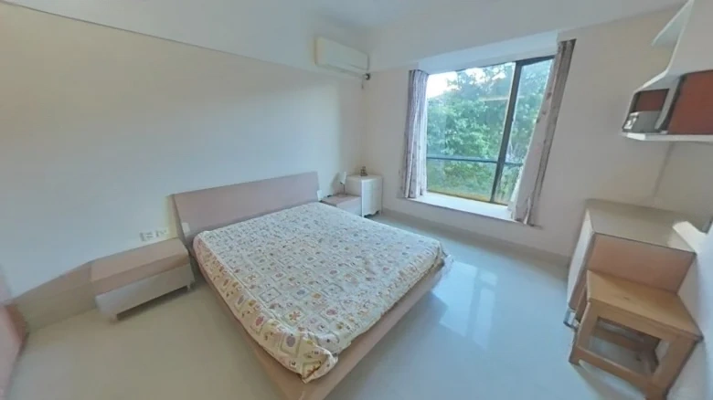 You Mountain Me大地 - View 3