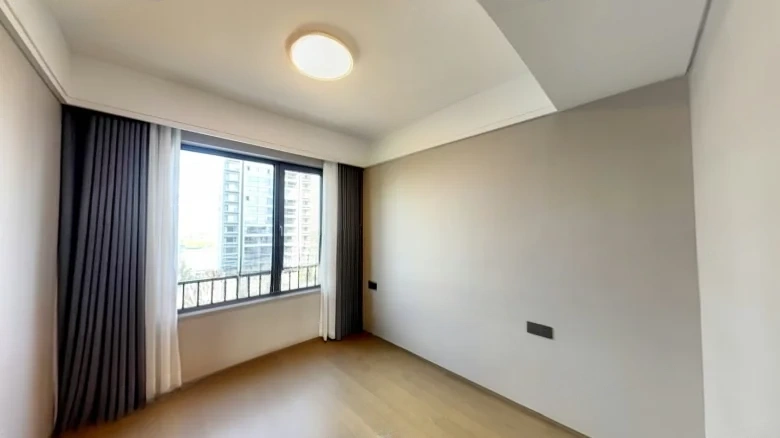 Huafa Renheng Riverside Elegant Garden - View 5