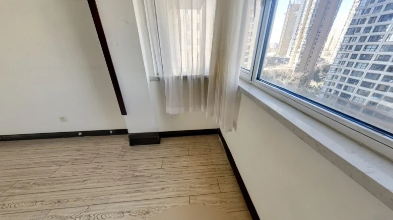 OneStar Ocean - View 11