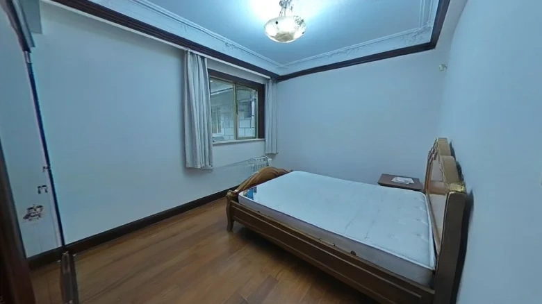 Sunshine Metropolitan Garden Phase II - View 9