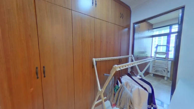 Star River Bay Rong Garden - View 15