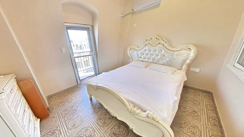 Country Garden Bordeaux Estate - View 7