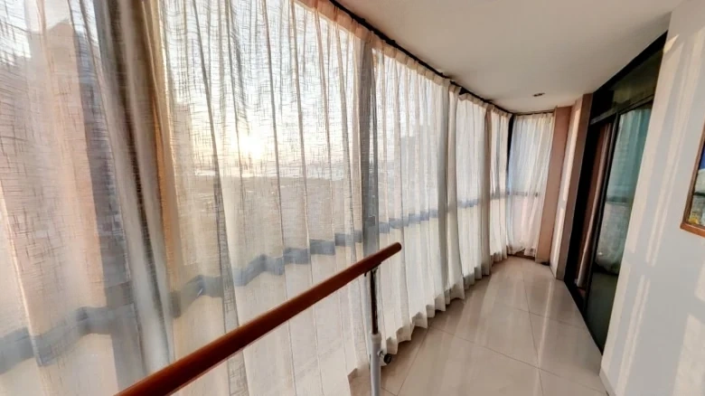 GuoMing New Horizon - View 10