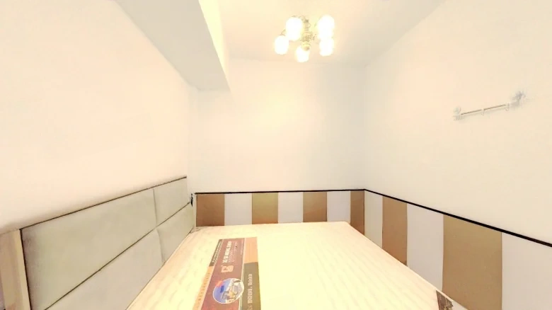 China Ocean Dragon Bay Phase I - View 5