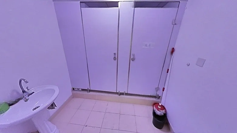 Century Classic - View 9