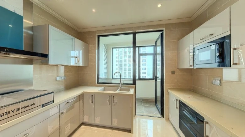 Star River Bay Riviera Retreat - View 7