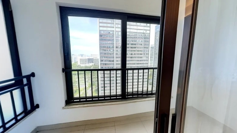 Jianfa Yangxi - View 11