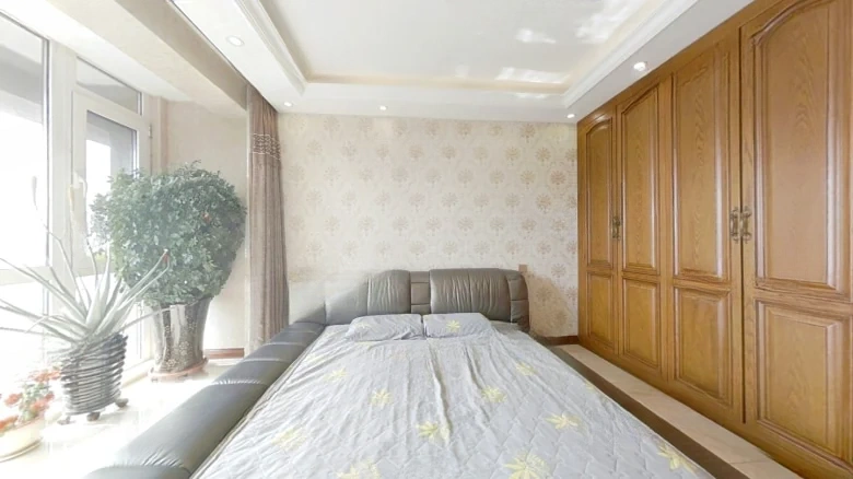 Imperial View New World - View 3