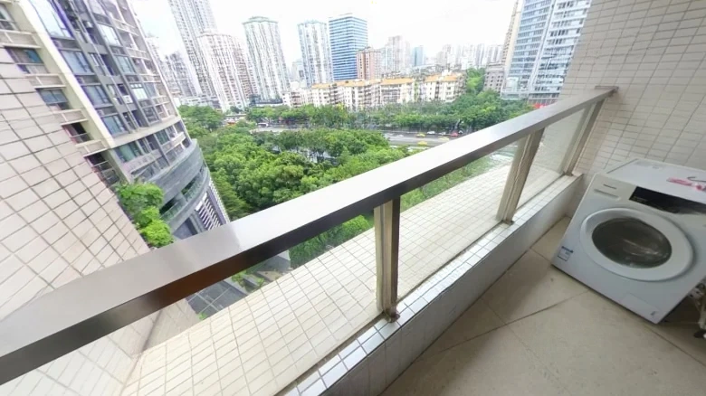 Star Convergence Cloud Brocade - View 7