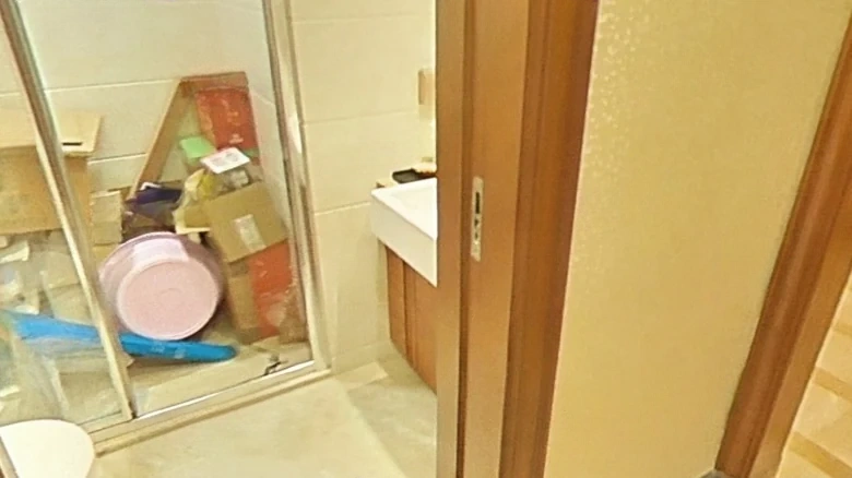 Star River Bay - View 9