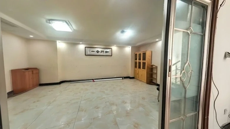 Hui Fu Huayuan Apartments - View 5