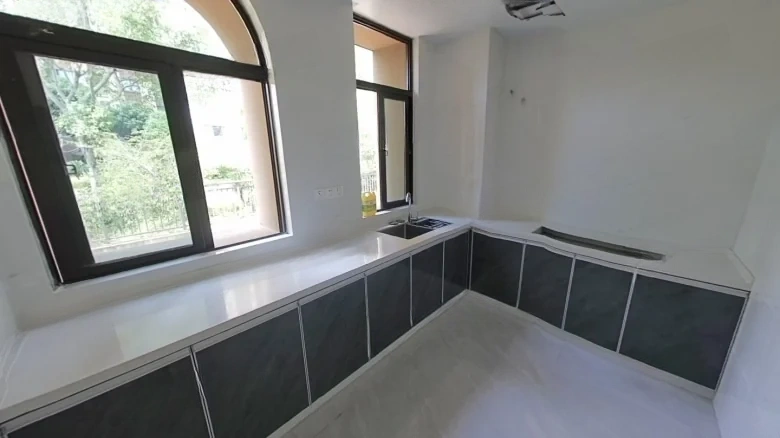 Lianfa Xin Yue Bay - View 11