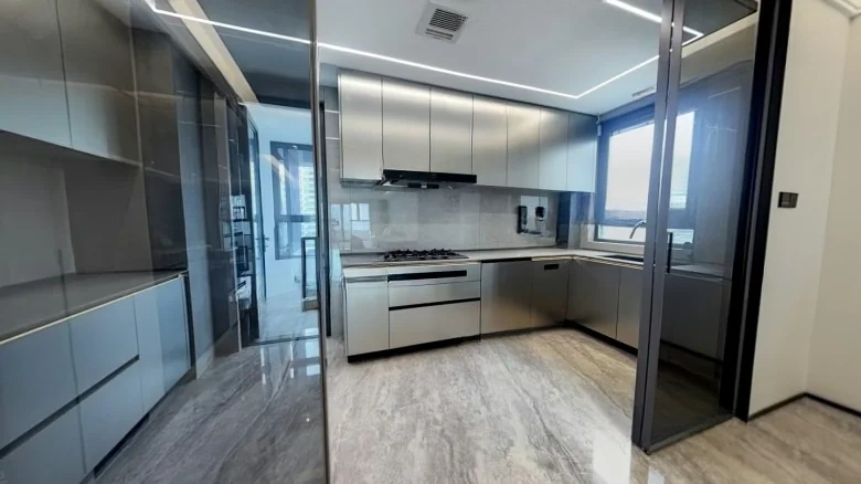 Invitation Commercial and Happy Suzhou - View 8