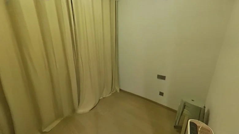 Shimao Splendid Mirror - View 2