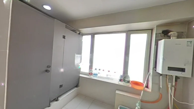 Jade麒麟SocietyHomeAsFamily或是Jade Lynx Family Mansion需要注意的是， - View 13