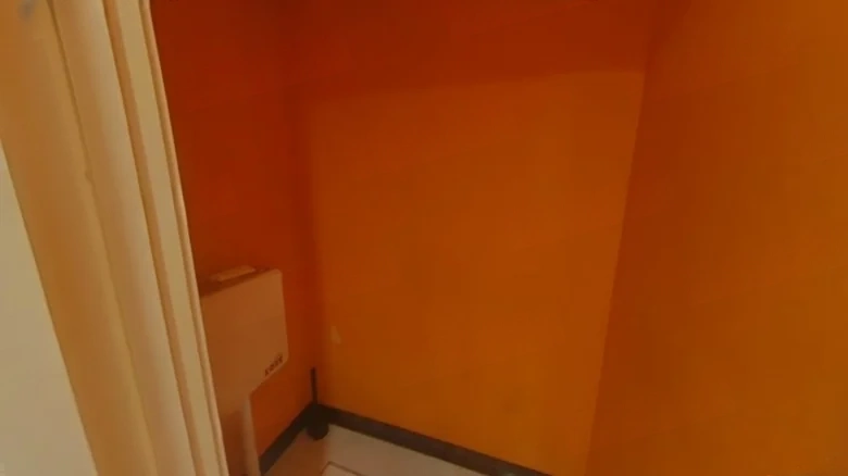 Green Life Mall Phase I - View 12