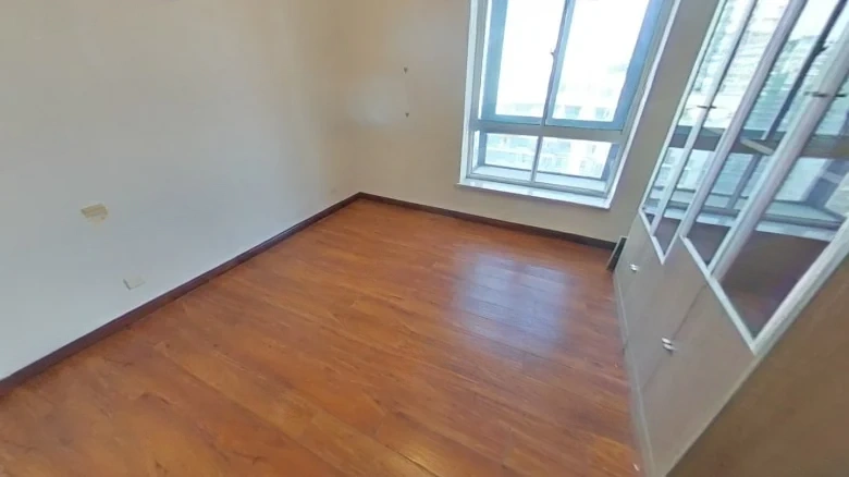 Linglong Bay Garden Phase I - View 4