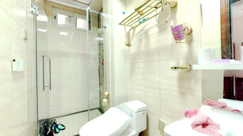 Zhonghai Linan Mansion - View 10