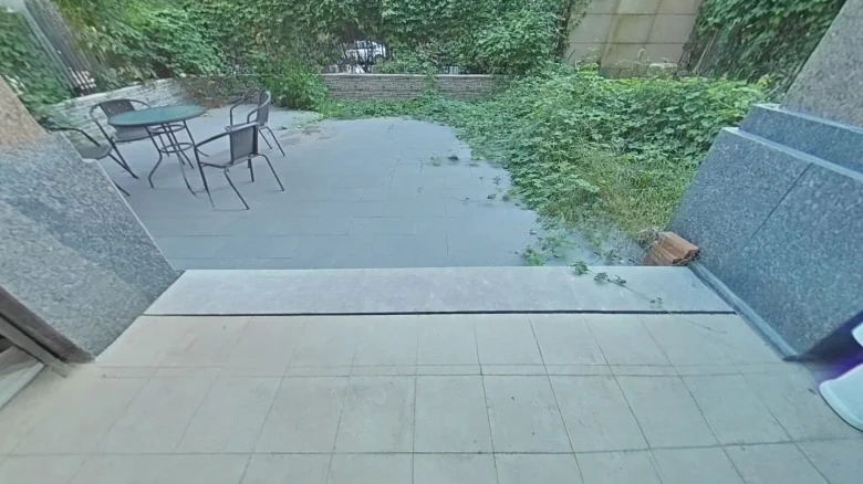 Rising Dragon Park Hazel Grove - View 13