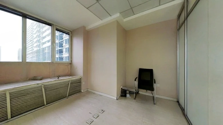 Wanda 39 Carat - View 1