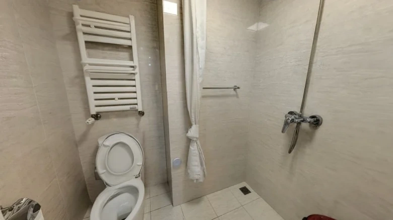 Beijing Investment Silver Tai Vanke Xi Hua Fu - View 8