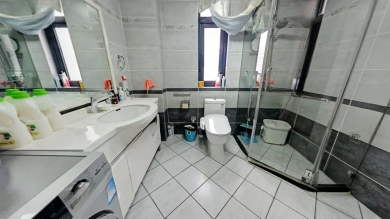 International City Phase IV - View 10