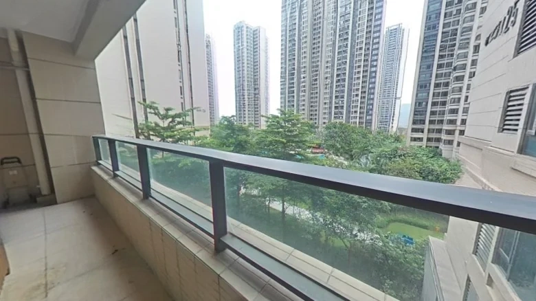 Poly Roland International - View 12