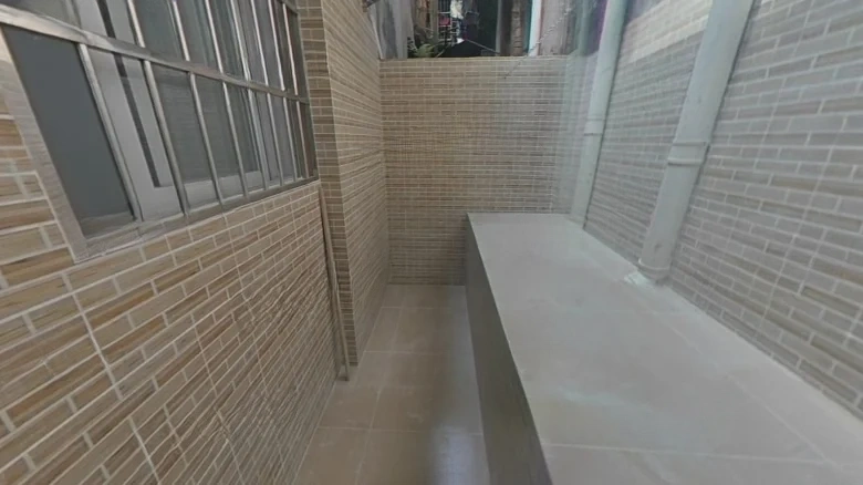 Hai Zhu Central Road - View 10