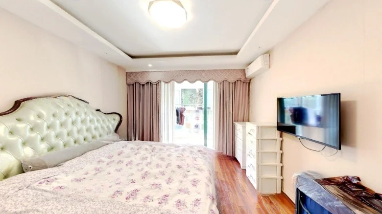 Nature Home Phase I - View 4