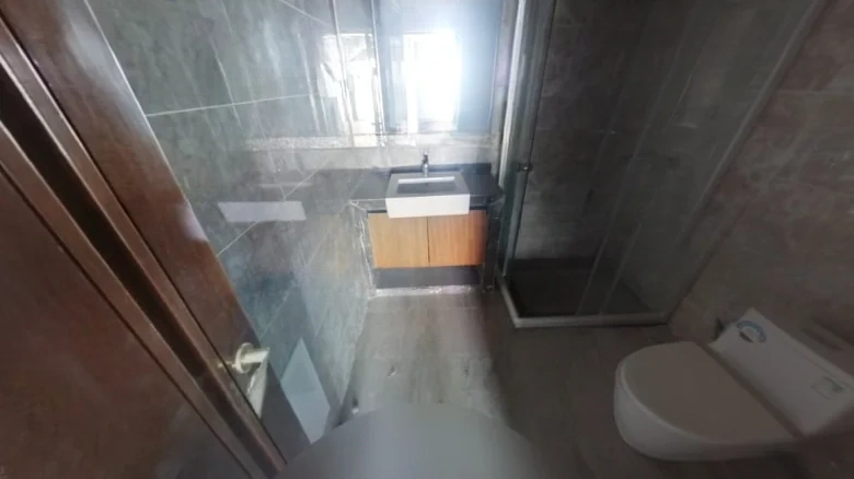 Evergrande Tianhua Residence - View 9