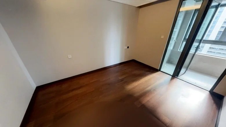 JinDi DaCheng Elegance Court - View 3