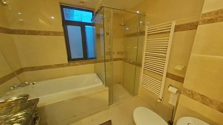 Ming Shi Hao Ting Phase 2 - View 10